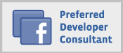 facebook-preferred-dev