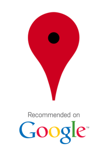 Google Places for Business